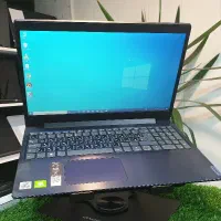 لپتاپ Lenovo IdeaPad نسل i5 نسل 10 و گرافیک 2 گیگ