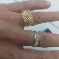 سلام طلای کم اجرت