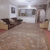 واحد خالی سوئیت یک خواب دوخواب|اجارهٔ کوتاه‌مدت آپارتمان و سوئیت|مشهد, کوی راد|دیوار
