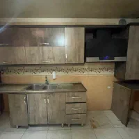 کابینت آشپزخانه