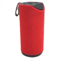 اسپیکر بلوتوثی tg-113