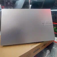 لپتاپ ایسوس i7 نسل ۱۲ در حد