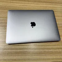 MacBook Pro 2020 M1  512G
