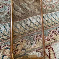 کله شارژی و کابل آیفون اصلی داخل کارتن|لوازم جانبی موبایل و تبلت|بوکان, |دیوار