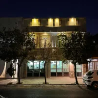 ویلایی مهندسی ساز نما رومی|فروش خانه و ویلا|قم, مسجد امام حسن|دیوار