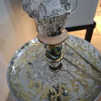 واگذاری-سفره-خانه-سنتی-باکلیه-تجهیزات