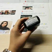 تو خونه بالای +۷۵ میلیون درامدته+استخدام رسمی