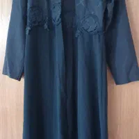 مانتو معاوضه|لباس|یاسوج, |دیوار