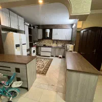 ۱۰۰متر سند۶دنگ مطهری ۴۰ (تعدیل قیمت)|فروش آپارتمان|مشهد, شهید مطهری|دیوار