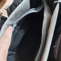 کیف دستی و دوشی زنانه و دخترانه|کیف، کفش، کمربند|رشت, فلسطین|دیوار