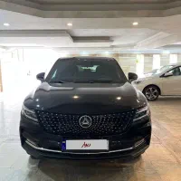 دیگنیتی پرایم 1404