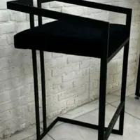 صندلی اوپن
