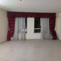 سوییت تک واحدی نشاط