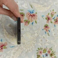 14promax ریجستر|موبایل|اسلام‌شهر, شهرک واوان|دیوار