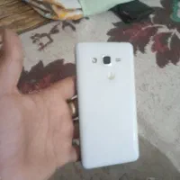 گوشی Galaxy 2Jprime|موبایل|ازنا, |دیوار