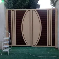 رنگ آمیزی نقاشی ساختمان کناف کنیتکس دیوار نقاش|خدمات پیشه و مهارت|صدرا-فارس, |دیوار