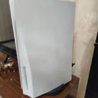 ps5 پلی استیشن 5|کنسول، بازی ویدئویی و آنلاین|مشهد, جاهد شهر|دیوار