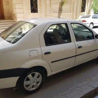 النود مدل ۹۱|خودرو سواری و وانت|مشهد, احمدآباد|دیوار