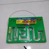 اسباب بازی رو نصف قیمت بخر