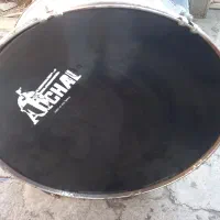 کمبود جاو نیازفوری به پول