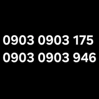 0903.0903.175  0903.0903.946