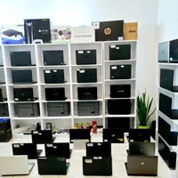 لپتاپ دانشجوی.مهندسی.دانش آموزی|رایانه همراه|گرگان, |دیوار