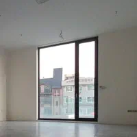 ۱۰۷ متر لوکس/فول‌مشاعات/برج مجلل چناران تهرانسر|فروش آپارتمان|تهران, تهرانسر شرقی|دیوار