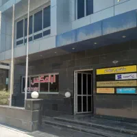 استخدام راننده