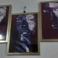 تابلو