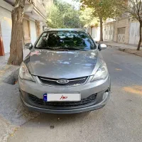 ام وی ام 315 اکسلنت|خودرو سواری و وانت|مشهد, کوشش|دیوار