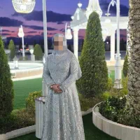 لباس مجلسی|لباس|رشت, شهرک قدس|دیوار