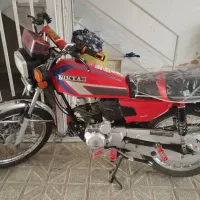 موتور 200