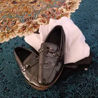 لباس پسرونه سه تیکه|لباس|مشهد, کشاورز|دیوار