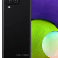 گوشی موبایل