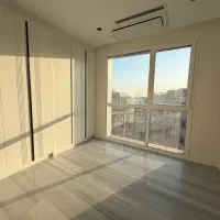 قیطریه۱۲۶متر/۲خوابمستر/ویودار/فول/مدرن|فروش آپارتمان|تهران, قیطریه|دیوار