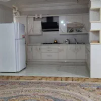 اجاره روزانه، خانه ویلایی المهدی