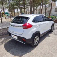 x22درحده صفر کم کار|خودرو سواری و وانت|تربتحیدریه, اندیشه|دیوار