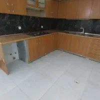 رهن-و-اجاره