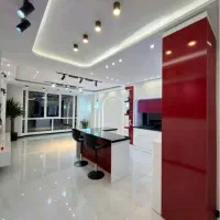 60متر-پنجره-قدی-روبه-نما-خوش-نقشه-و-سنددار