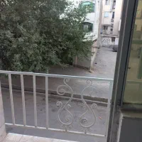 آپارتمان 70متری/ط اول/۲خوابه/شهرک صاحب الزمان|اجارهٔ آپارتمان|تهران, صاحب الزمان|دیوار
