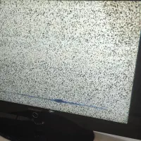 تلویزیون ال سی دی سامسونگ