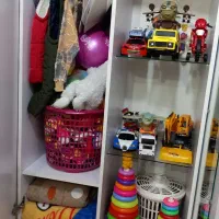 تخت خواب وکمد|تخت و سرویس خواب|کرمانشاه, |دیوار