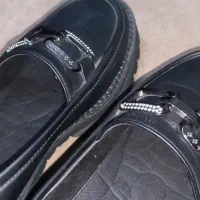 کفش نو|کیف، کفش، کمربند|قرچک, مهدیه|دیوار