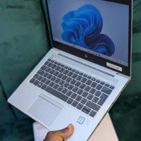 استوک/قیمت کف بازار/گارانتی رایگان/ضمانت کالا|رایانه همراه|تهران, مقدم|دیوار