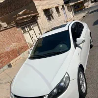 جک جی ۵ j5 دستی|خودرو سواری و وانت|دزفول, |دیوار