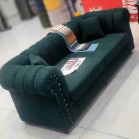 فقط با ۵۵میلیون صاحب مبل شوید