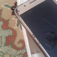 موبایل|موبایل|اردبیل, |دیوار