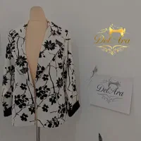 دوخت انواع لباس مجلسی و روزمره زنانه و بچگانه|خدمات پیشه و مهارت|زابل, |دیوار