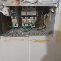 تعمیر انواع بخاری وابگرمکن دیواری وزمینی|خدمات پیشه و مهارت|مشهد, بلال|دیوار