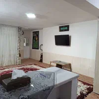 خانه ویلایی دردو طبقه95 متر زیر بنا|اجارهٔ خانه و ویلا|مشهد, رسالت|دیوار